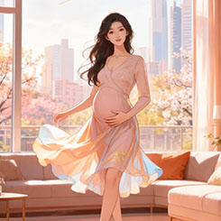 在马俊描🥙述的典📸🏁型场景中，🎂攻击者会利用🏀自动化脚本进行🇸🇲